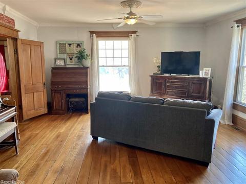 411 High St, Leslie, AR 72645 photo 10