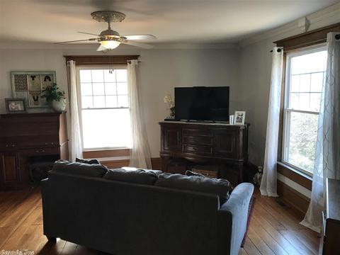 411 High St, Leslie, AR 72645 photo 36