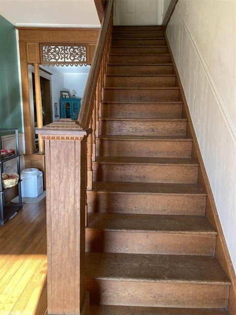 411 High St, Leslie, AR 72645 photo 14