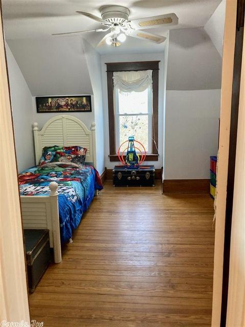 411 High St, Leslie, AR 72645 photo 23