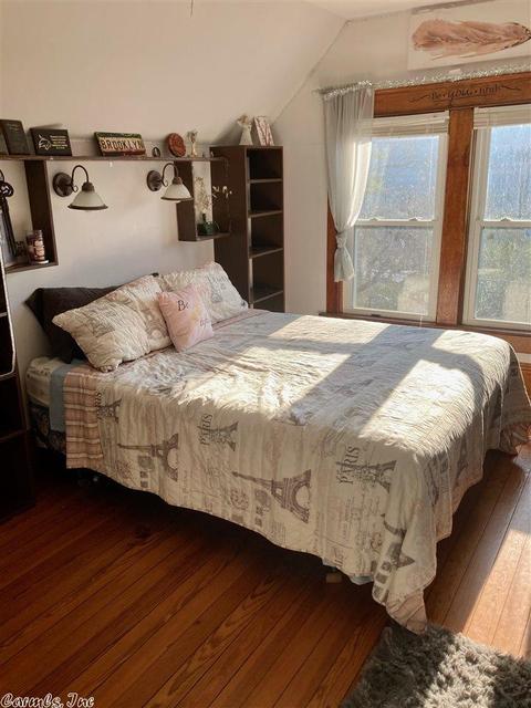411 High St, Leslie, AR 72645 photo 25
