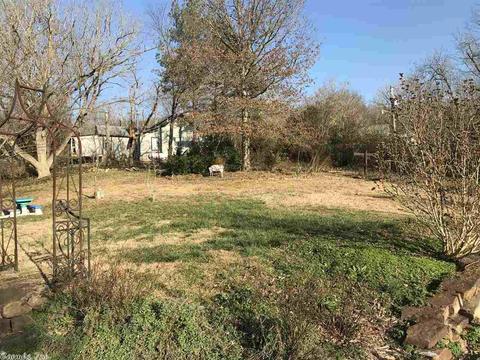 411 High St, Leslie, AR 72645 photo 40