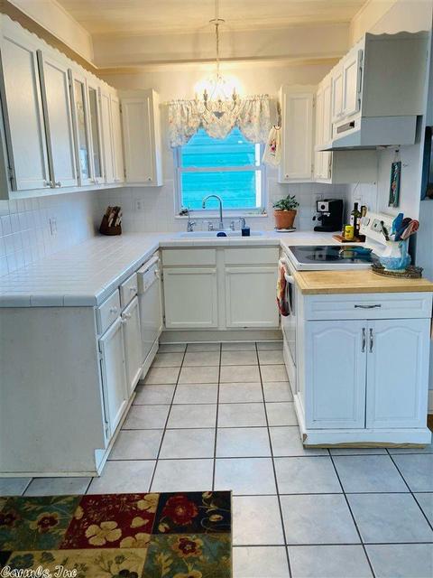 411 High St, Leslie, AR 72645 photo 8
