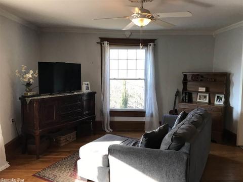 411 High St, Leslie, AR 72645 photo 34
