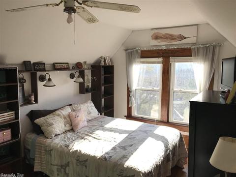 411 High St, Leslie, AR 72645 photo 27