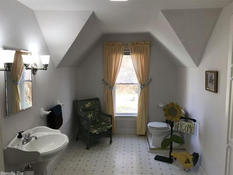 411 High St, Leslie, AR 72645 photo 26