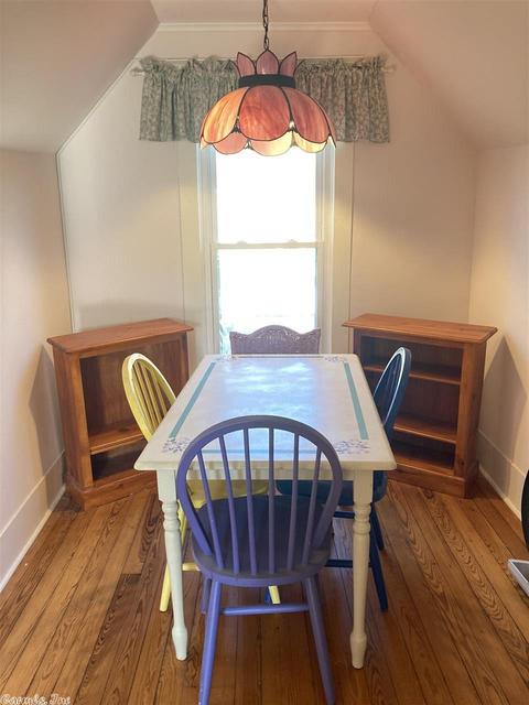 411 High St, Leslie, AR 72645 photo 22