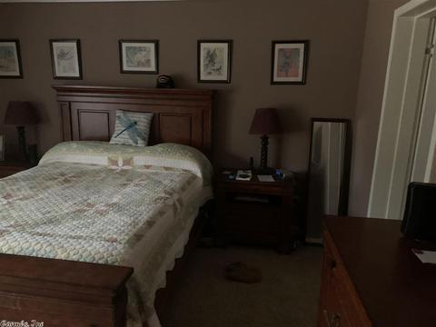 100 Brown Ln, Eudora, AR 71640 photo 18