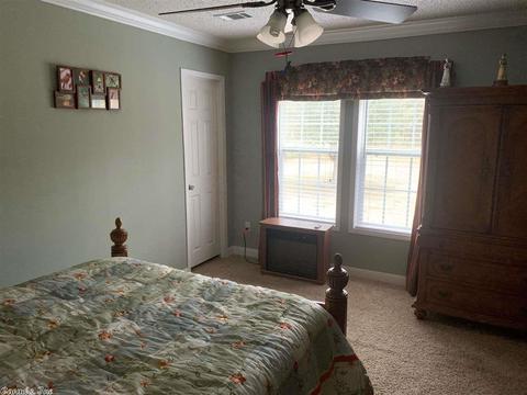 100 Brown Ln, Eudora, AR 71640 photo 19