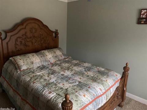 100 Brown Ln, Eudora, AR 71640 photo 21
