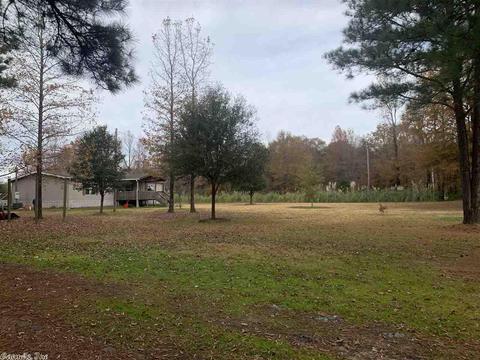 100 Brown Ln, Eudora, AR 71640 photo 5