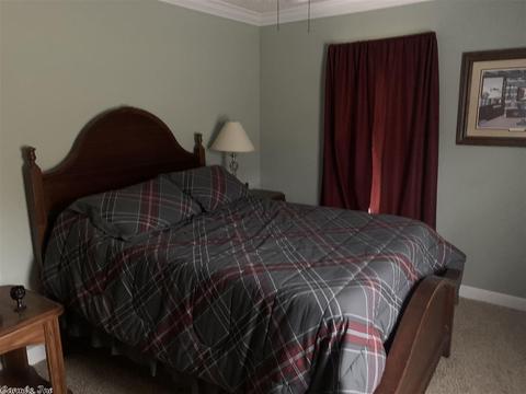 100 Brown Ln, Eudora, AR 71640 photo 20