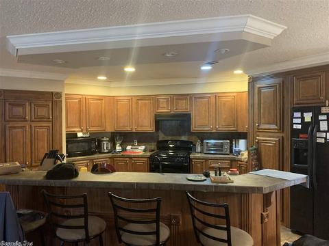 100 Brown Ln, Eudora, AR 71640 photo 12