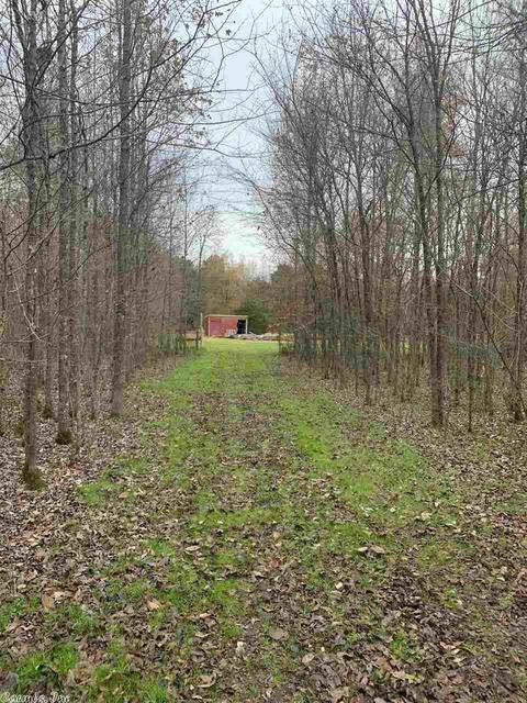 100 Brown Ln, Eudora, AR 71640 photo 8