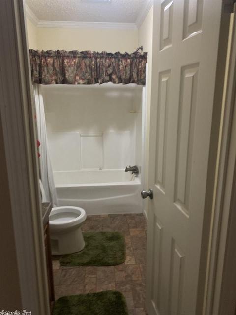 100 Brown Ln, Eudora, AR 71640 photo 16