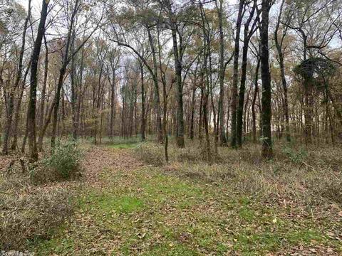 100 Brown Ln, Eudora, AR 71640 photo 10