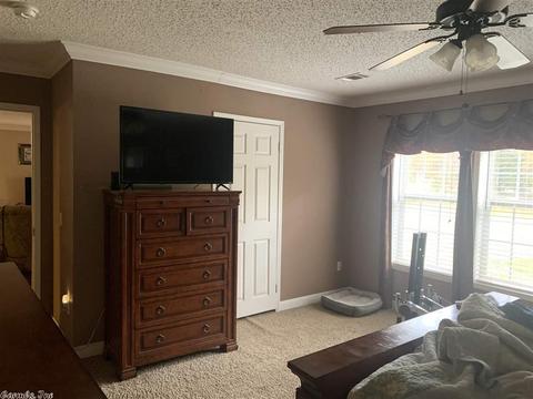 100 Brown Ln, Eudora, AR 71640 photo 14
