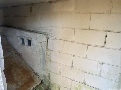 2115 Stout St, Conway, AR 72032 photo 7