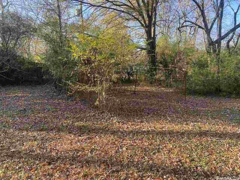 2115 Stout St, Conway, AR 72032 photo 11