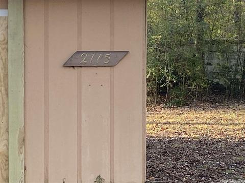2115 Stout St, Conway, AR 72032 photo 4