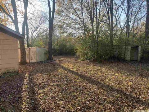 2115 Stout St, Conway, AR 72032 photo 9