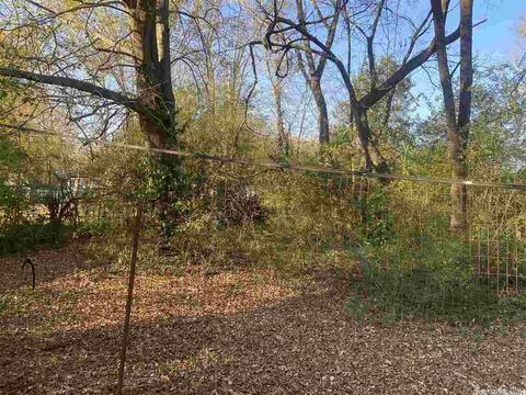 2115 Stout St, Conway, AR 72032 photo 12