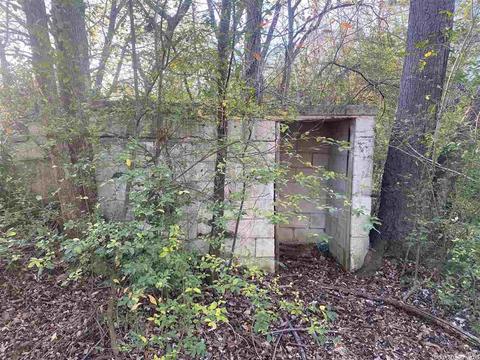 2115 Stout St, Conway, AR 72032 photo 6