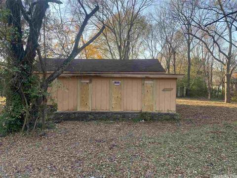 2115 Stout St, Conway, AR 72032 photo 19