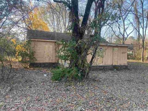 2115 Stout St, Conway, AR 72032 photo 2