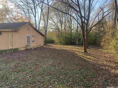 2115 Stout St, Conway, AR 72032 photo 17