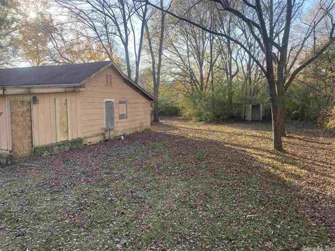 2115 Stout St, Conway, AR 72032 photo 16