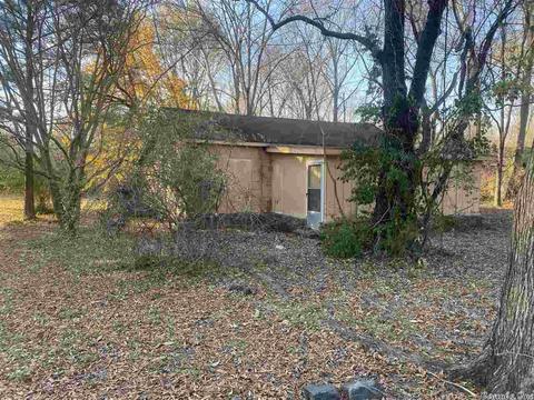 2115 Stout St, Conway, AR 72032 photo 18