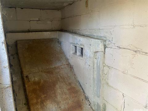 2115 Stout St, Conway, AR 72032 photo 8