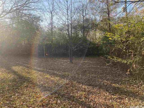 2115 Stout St, Conway, AR 72032 photo 13