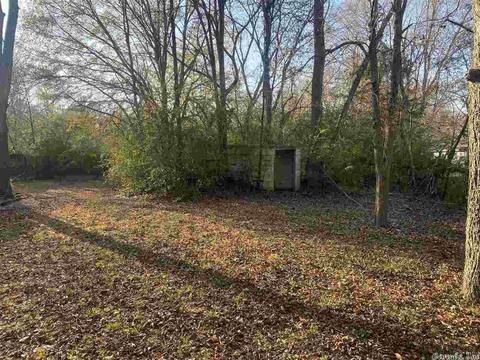 2115 Stout St, Conway, AR 72032 photo 10
