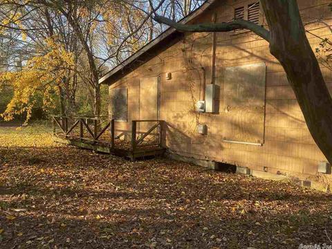 2115 Stout St, Conway, AR 72032 photo 3