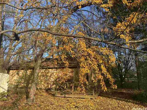 2115 Stout St, Conway, AR 72032 photo 14