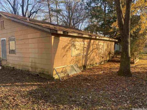 2115 Stout St, Conway, AR 72032 photo 15