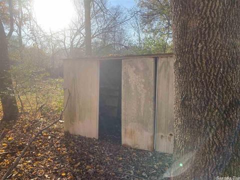 2115 Stout St, Conway, AR 72032 photo 5