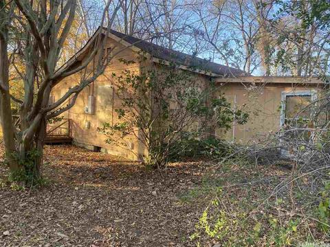 2115 Stout St, Conway, AR 72032 photo 1