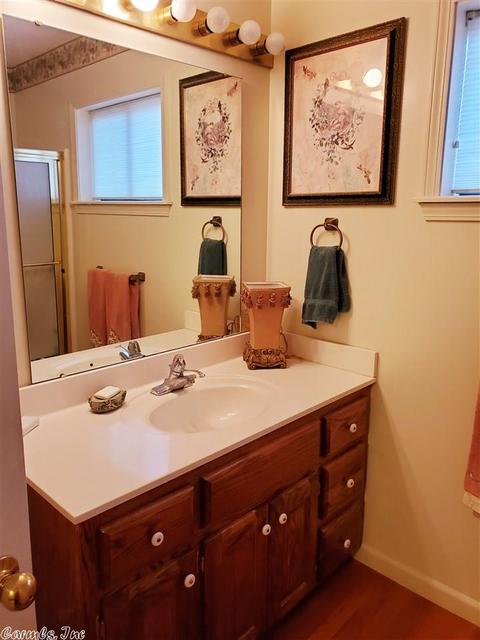 35 Eagle Pt, Quitman, AR 72131 photo 18