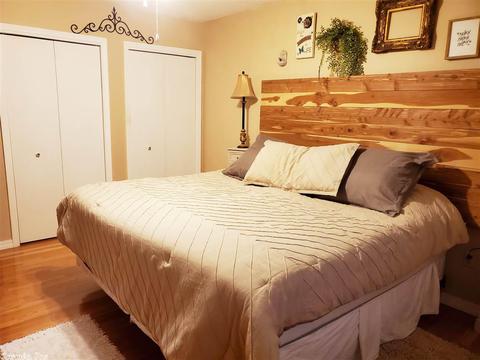 35 Eagle Pt, Quitman, AR 72131 photo 12