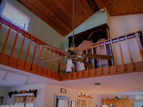 35 Eagle Pt, Quitman, AR 72131 photo 10