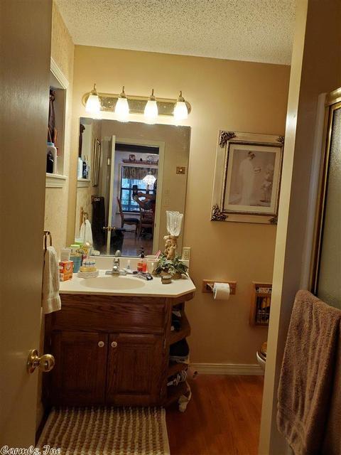 35 Eagle Pt, Quitman, AR 72131 photo 13