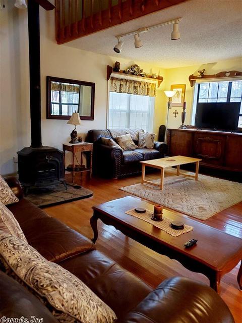 35 Eagle Pt, Quitman, AR 72131 photo 8