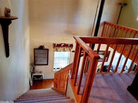 35 Eagle Pt, Quitman, AR 72131 photo 22