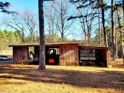 35 Eagle Pt, Quitman, AR 72131 photo 23