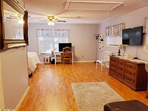 35 Eagle Pt, Quitman, AR 72131 photo 15