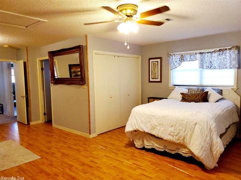 35 Eagle Pt, Quitman, AR 72131 photo 16