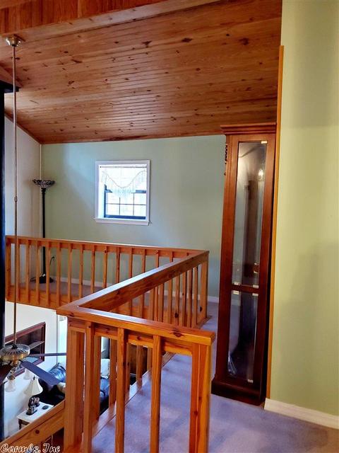 35 Eagle Pt, Quitman, AR 72131 photo 21